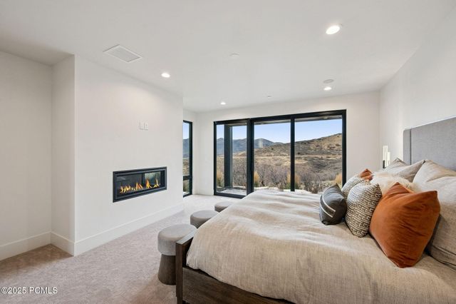 2005 Lookout Peak Circle, Heber City, UT 84032