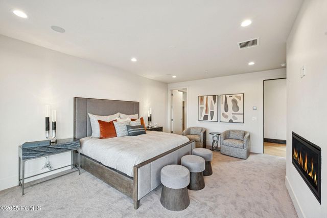 2005 Lookout Peak Circle, Heber City, UT 84032