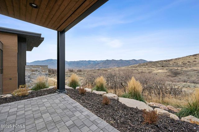 2005 Lookout Peak Circle, Heber City, UT 84032