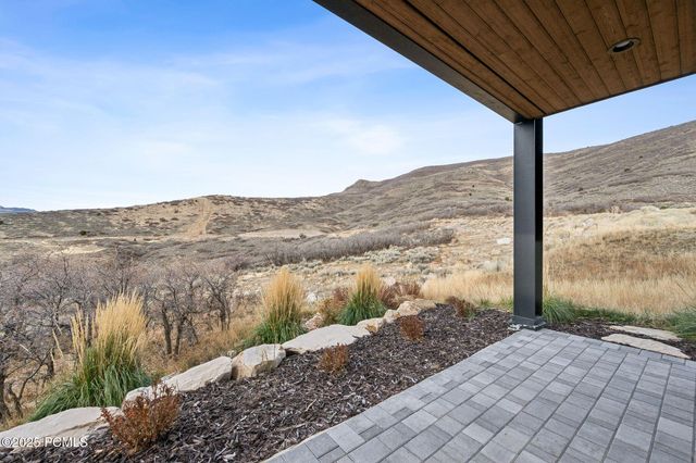 2005 Lookout Peak Circle, Heber City, UT 84032