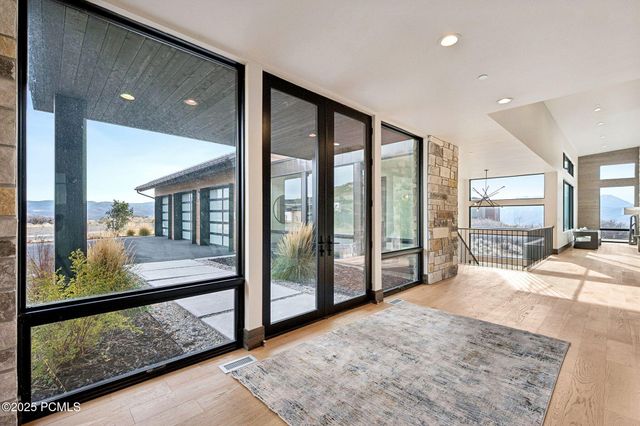 2005 Lookout Peak Circle, Heber City, UT 84032