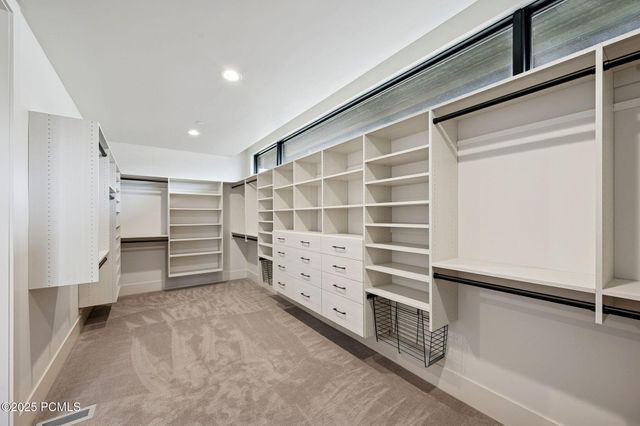 2005 Lookout Peak Circle, Heber City, UT 84032