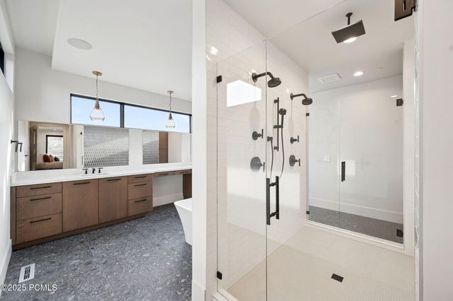 2005 Lookout Peak Circle, Heber City, UT 84032