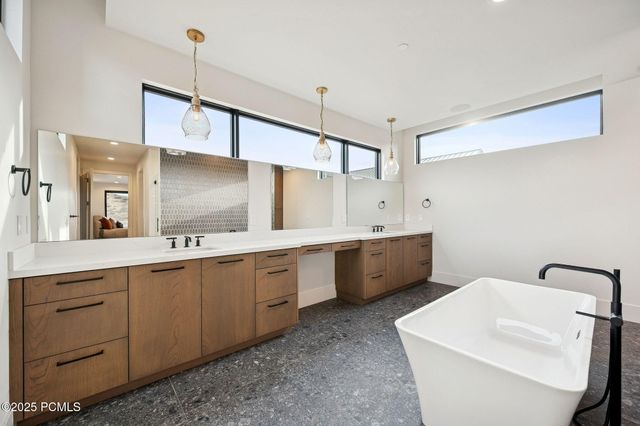 2005 Lookout Peak Circle, Heber City, UT 84032