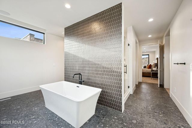 2005 Lookout Peak Circle, Heber City, UT 84032