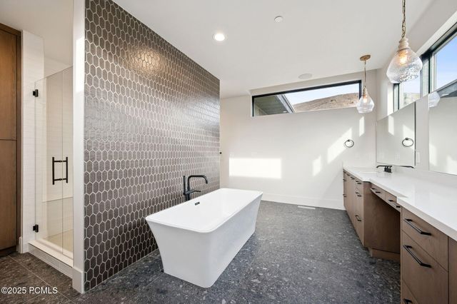 2005 Lookout Peak Circle, Heber City, UT 84032