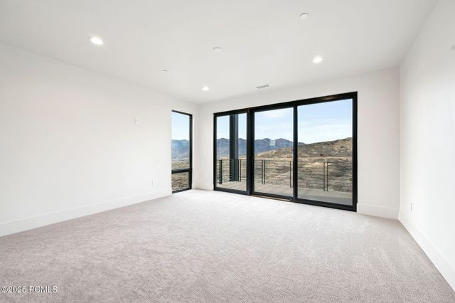 2005 Lookout Peak Circle, Heber City, UT 84032