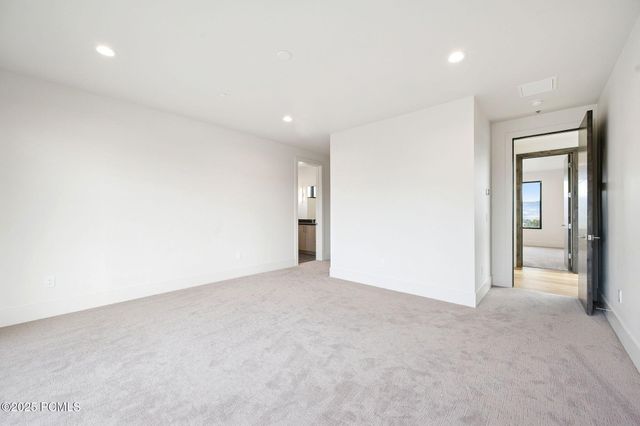 2005 Lookout Peak Circle, Heber City, UT 84032