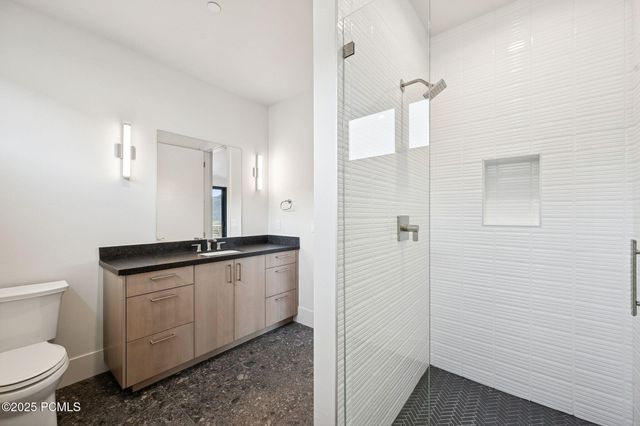 2005 Lookout Peak Circle, Heber City, UT 84032