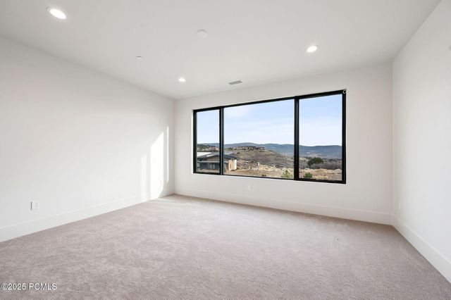 2005 Lookout Peak Circle, Heber City, UT 84032