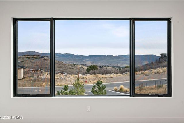 2005 Lookout Peak Circle, Heber City, UT 84032