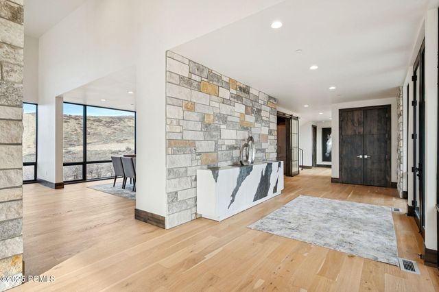 2005 Lookout Peak Circle, Heber City, UT 84032