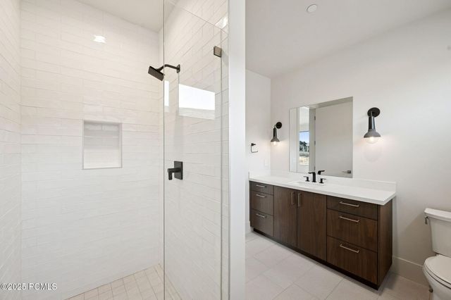 2005 Lookout Peak Circle, Heber City, UT 84032