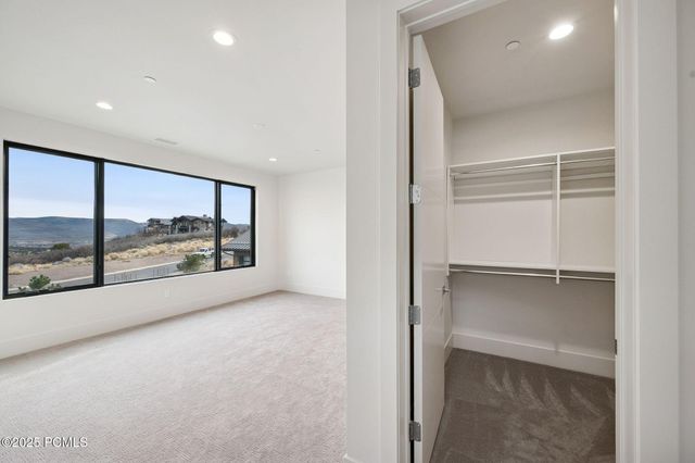 2005 Lookout Peak Circle, Heber City, UT 84032