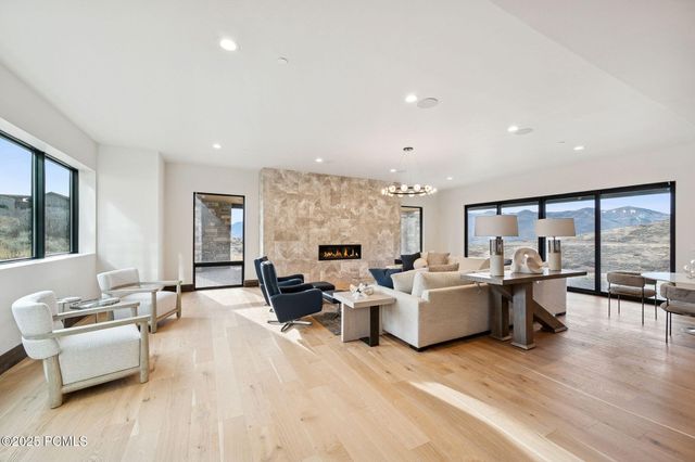 2005 Lookout Peak Circle, Heber City, UT 84032