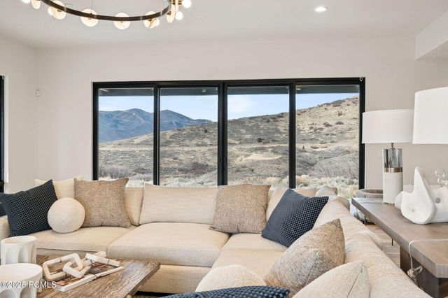 2005 Lookout Peak Circle, Heber City, UT 84032