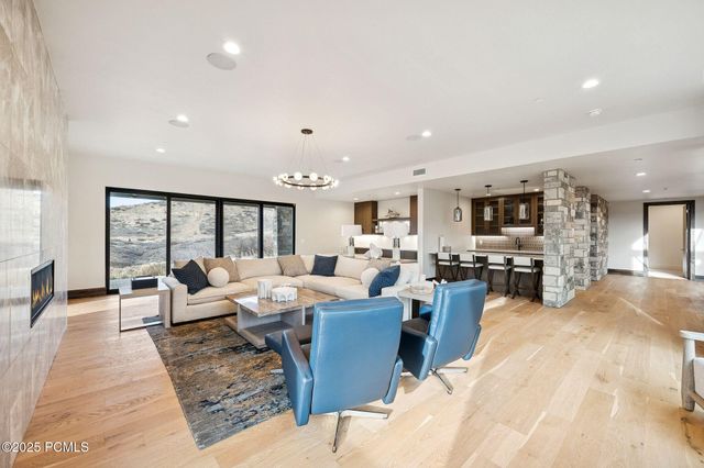 2005 Lookout Peak Circle, Heber City, UT 84032