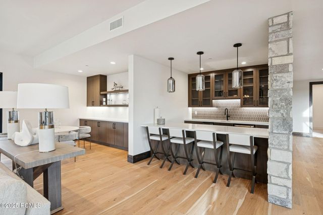 2005 Lookout Peak Circle, Heber City, UT 84032