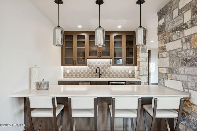 2005 Lookout Peak Circle, Heber City, UT 84032