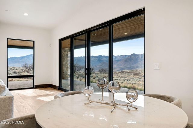 2005 Lookout Peak Circle, Heber City, UT 84032