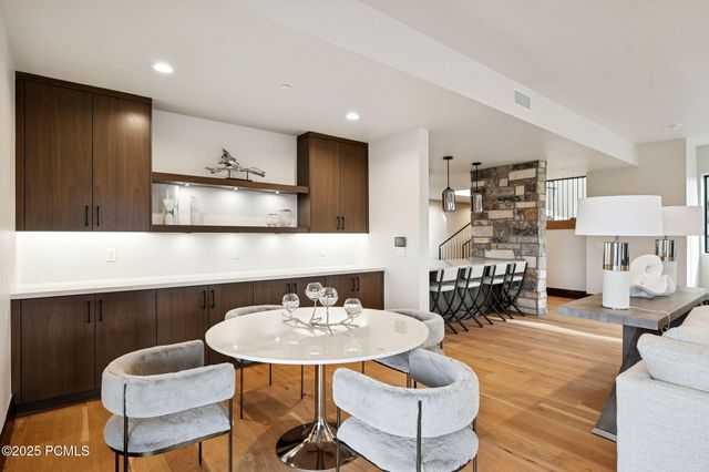 2005 Lookout Peak Circle, Heber City, UT 84032