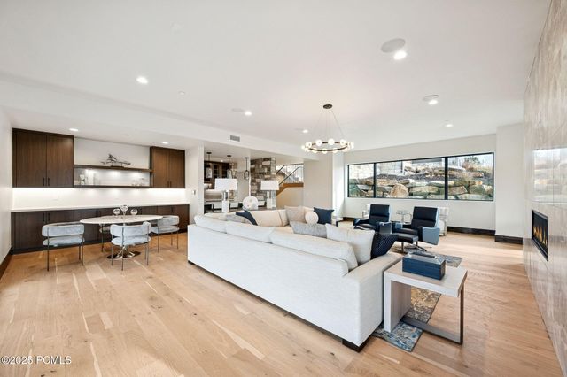 2005 Lookout Peak Circle, Heber City, UT 84032