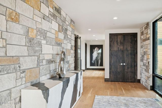 2005 Lookout Peak Circle, Heber City, UT 84032