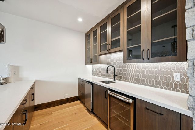 2005 Lookout Peak Circle, Heber City, UT 84032