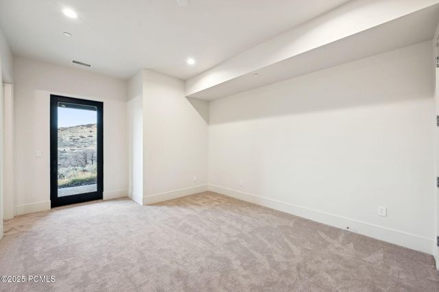 2005 Lookout Peak Circle, Heber City, UT 84032