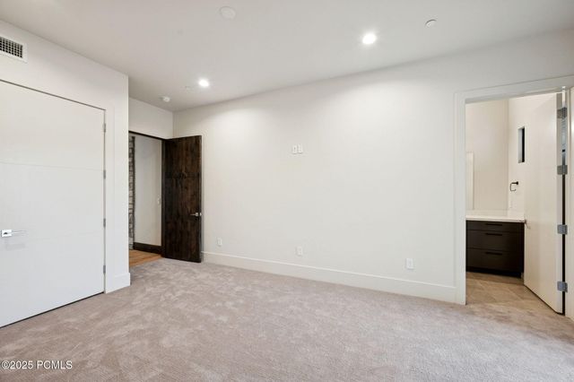 2005 Lookout Peak Circle, Heber City, UT 84032