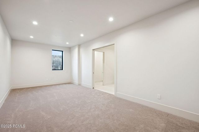 2005 Lookout Peak Circle, Heber City, UT 84032