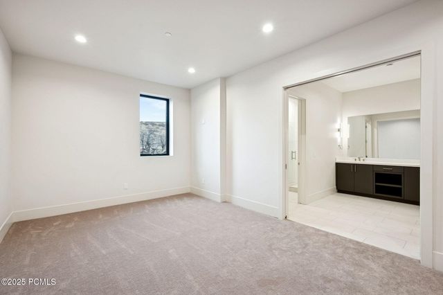 2005 Lookout Peak Circle, Heber City, UT 84032