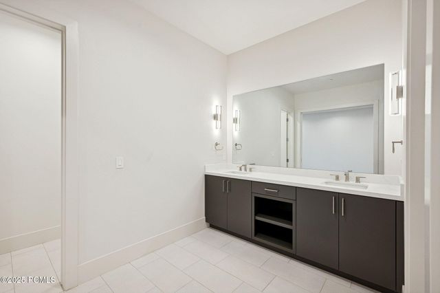 2005 Lookout Peak Circle, Heber City, UT 84032