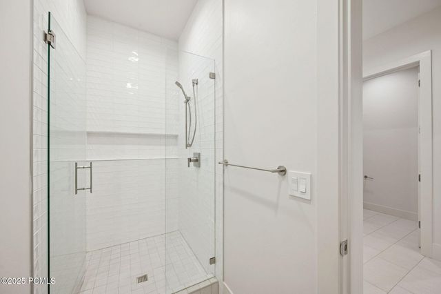 2005 Lookout Peak Circle, Heber City, UT 84032