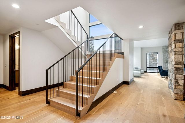 2005 Lookout Peak Circle, Heber City, UT 84032