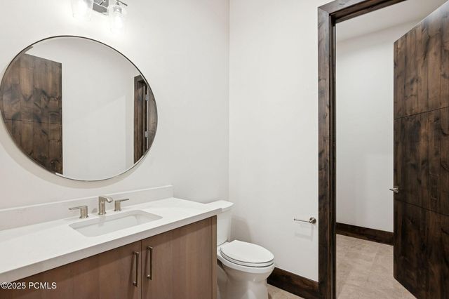 2005 Lookout Peak Circle, Heber City, UT 84032