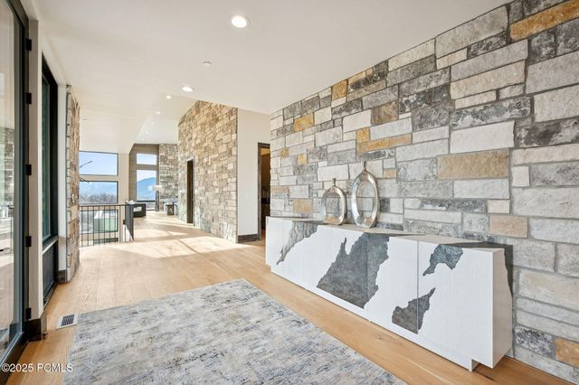 2005 Lookout Peak Circle, Heber City, UT 84032