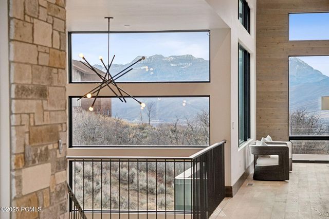 2005 Lookout Peak Circle, Heber City, UT 84032