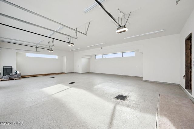 2005 Lookout Peak Circle, Heber City, UT 84032