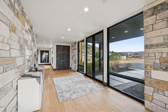 2005 Lookout Peak Circle, Heber City, UT 84032