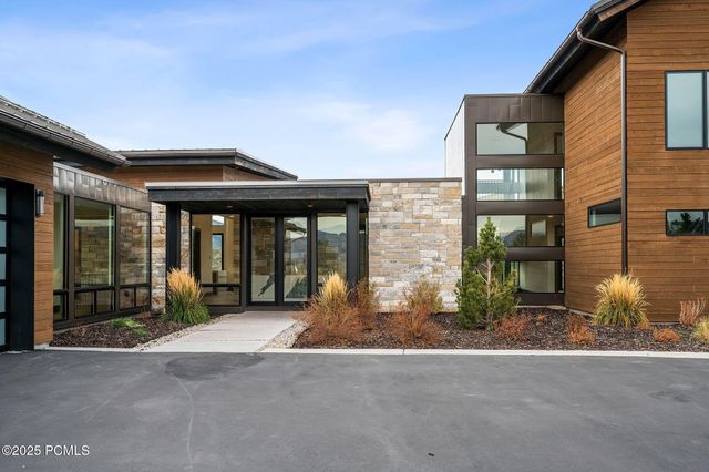 2005 Lookout Peak Circle, Heber City, UT 84032