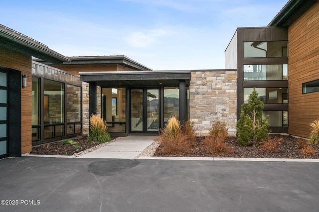 2005 Lookout Peak Circle, Heber City, UT 84032