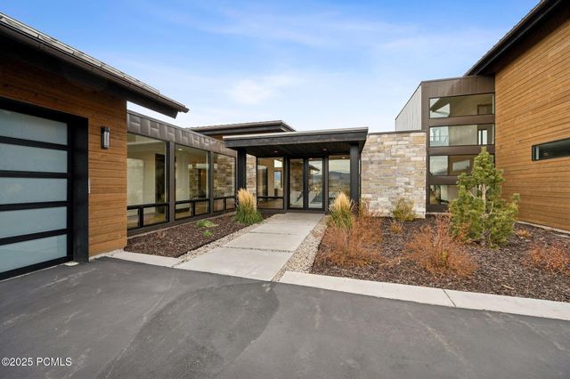 2005 Lookout Peak Circle, Heber City, UT 84032