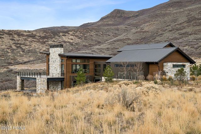 2005 Lookout Peak Circle, Heber City, UT 84032