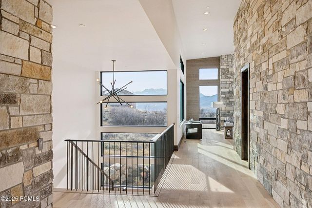 2005 Lookout Peak Circle, Heber City, UT 84032