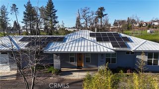 5623 Wilson, Paradise, CA 95969