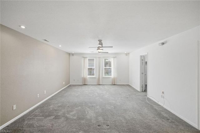 1869 Tolstoy DR, Virginia Beach, VA 23454