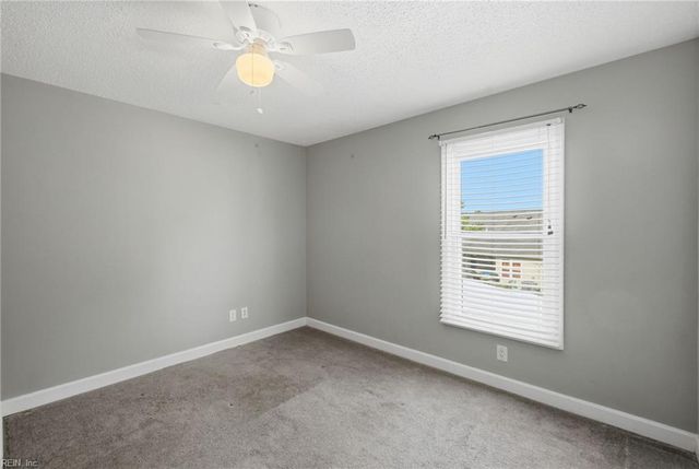 1869 Tolstoy DR, Virginia Beach, VA 23454