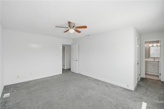 1869 Tolstoy DR, Virginia Beach, VA 23454