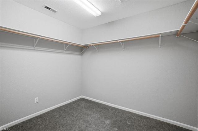 1869 Tolstoy DR, Virginia Beach, VA 23454